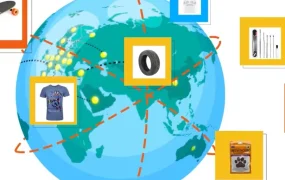 官方活动｜Fruugo私享会｜欧洲市场｜0-1玩转｜5月15日