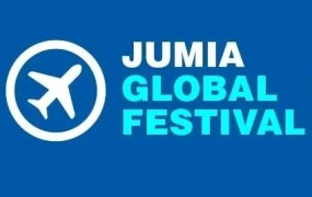官方活动｜Jumia Global Festival启动，中国卖家迎促销高峰
