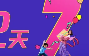 官方活动｜LAZADA生日大促倒计时2天 卖家需关注论坛动态