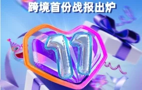 官方活动｜Lazada 11周年生日大促海外仓效率提升30倍