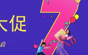 官方活动｜Lazada 2019生日大促报名通道开启，东南亚市场销售爆发机遇