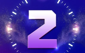 官方活动｜Lazada 919跨境电商峰会倒计时2天 卖家论坛资源抢先获取