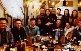 官方活动｜Lazada Seller Club线下活动助力跨境卖家成长，分享运营经验与本地市场洞察