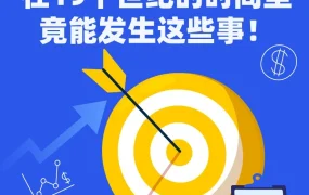 官方活动｜Lazada东南亚电商：19个世纪的跨境电商发展历程，揭示行业变迁与平台成长