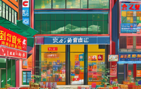 官方活动｜Lazada义乌招商大会倒计时1天，聚焦东南亚新商机