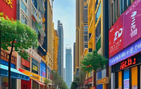 官方活动｜Lazada义乌招商大会倒计时2天 东南亚商机解析