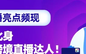 官方活动｜Lazada双11直播亮点频现，6大技巧助力跨境商家爆单
