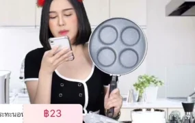 官方活动｜Lazada双11跨境销售激增，中国商家引领东南亚消费新趋势