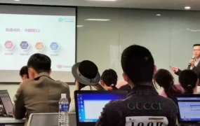 官方活动｜Lazada双12冲刺营孵化优质商家，30天开单率突破60%