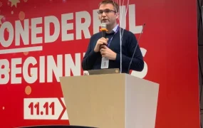 官方活动｜Lazada双12跨境商家备战指南：总裁亲临调研支持
