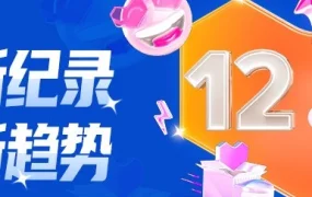 官方活动｜Lazada双12销售新高，揭示东南亚电商消费趋势与品牌策略