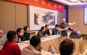 官方活动｜Lazada拓展东南亚跨境业务，释放招商政策红利