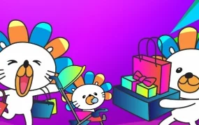 官方活动｜Lazada母婴产品跨境电商培训：解码东南亚高潜力市场