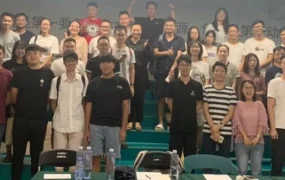 官方活动｜Lazada泉州Seller Club聚焦新卖家成长，分享产品发布与GMV提升策略