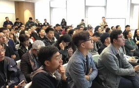 官方活动｜Lazada消费电子招商交流会落地深圳，聚焦东南亚电商蓝海战略