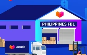 官方活动｜Lazada菲律宾海外仓大促GMV激增11倍，50%商家增长超10倍