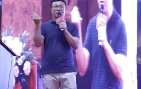 官方活动｜Lazada详解东南亚电商新机遇，助力跨境卖家布局新市场