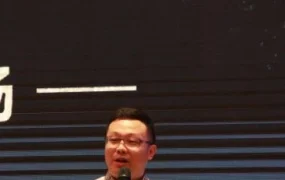 官方活动｜Lazada走进顺德产业带，为大件商品出海提供物流与平台支持