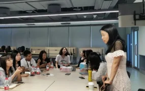 官方活动｜Lazada跨境卖家线下对接会在深举办