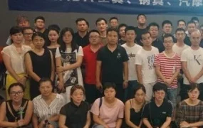 官方活动｜Lazada跨境电商走进永康产业带，解析东南亚电商掘金法则