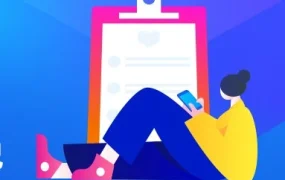 官方活动｜Lazada邀您分享使用体验｜带奖听你说，2021年更懂你的平台升级计划