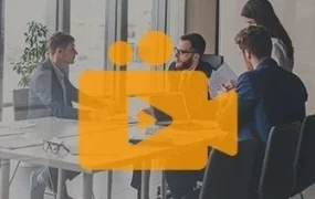 官方活动｜Listing优化直播课：掌握高分技巧，提升转化率