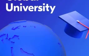 官方活动｜Ozon Global University上线，助力海外卖家高效运营
