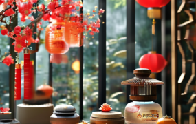 官方活动｜Shopee 2018新年大促推出‘百万红包’及风水预测，打造节日购物热潮