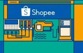 官方活动｜Shopee 2020重点类目激励升级：新卖家直接受益，30个活动位机会限时开放