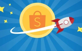 官方活动｜Shopee Q3台湾、马来西亚、越南市场火箭类目及100+爆款上架