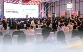 官方活动｜Shopee 发布 2026 全域流量新战略，AI 驱动红人营销重塑跨境增长逻辑
