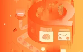 官方活动｜Shopee分享东南亚电商市场潜力，助力中国卖家出海新机遇