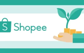 官方活动｜Shopee卖家复苏计划启动，3月佣金下调、广告金返点、42场免费培训全面上线