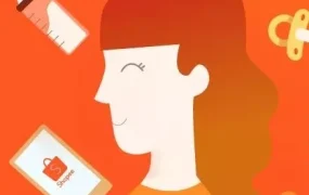 官方活动｜Shopee印尼母婴产品热销，跨境卖家把握三大品类机遇