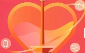 官方活动｜Shopee印尼用户类型解析：三大网购者画像与转化策略
