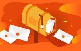 官方活动｜Shopee发布2018上半年卖家感谢信，附热销品榜单