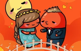 官方活动｜Shopee台湾七夕促销活动全攻略：情侣同款、女装男装热卖