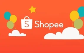 官方活动｜Shopee台湾儿童节促销全攻略：三大品类爆单机会分析