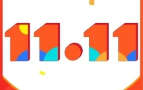 官方活动｜Shopee台湾女装Top 10卖家分享选品与运营策略