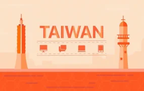 官方活动｜Shopee台湾市场强势崛起，350万粉丝助力跨境卖家入驻
