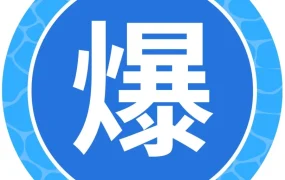 官方活动｜Shopee品牌代运营服务商招募计划启动