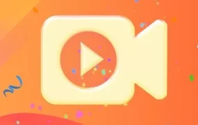 官方活动｜Shopee女神节直播带货｜东南亚与台湾市场产品曝光新机遇