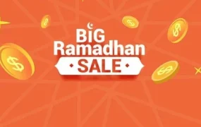 官方活动｜Shopee斋月促销：撒10亿金币+豪车金条，引爆印尼马来西亚订单高峰