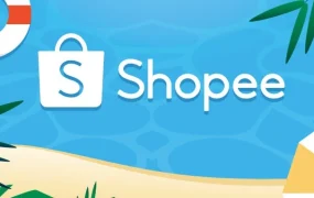官方活动｜Shopee暑期热卖品特辑：台湾马来泰印尼爆款全解析