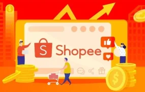 官方活动｜Shopee直播功能引爆东南亚市场，服装与珍珠卖家分享成功经验