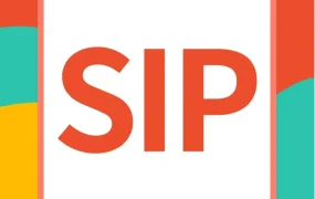 官方活动｜Shopee直播服务助力卖家单量暴增86倍，广州直播节首设东南亚跨境专区