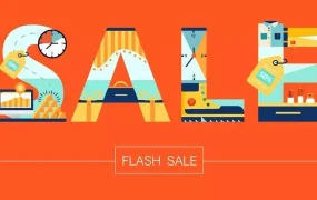 官方活动｜Shopee限时特卖单量暴涨324倍，卖家需精准匹配站点规则