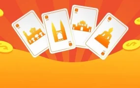 官方活动｜Shopee马来西亚、泰国、菲律宾、越南2019年曝光资源全面升级，跨境卖家流量红利来袭