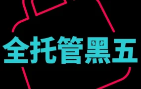 官方活动｜TikTok Shop 全托管覆盖 16 国 黑五大促季开启