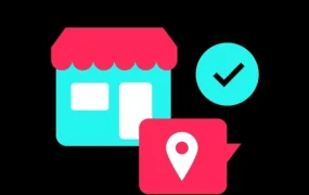 官方活动｜TikTok Shop全托管秋促战报发布！旺季增长策略解析